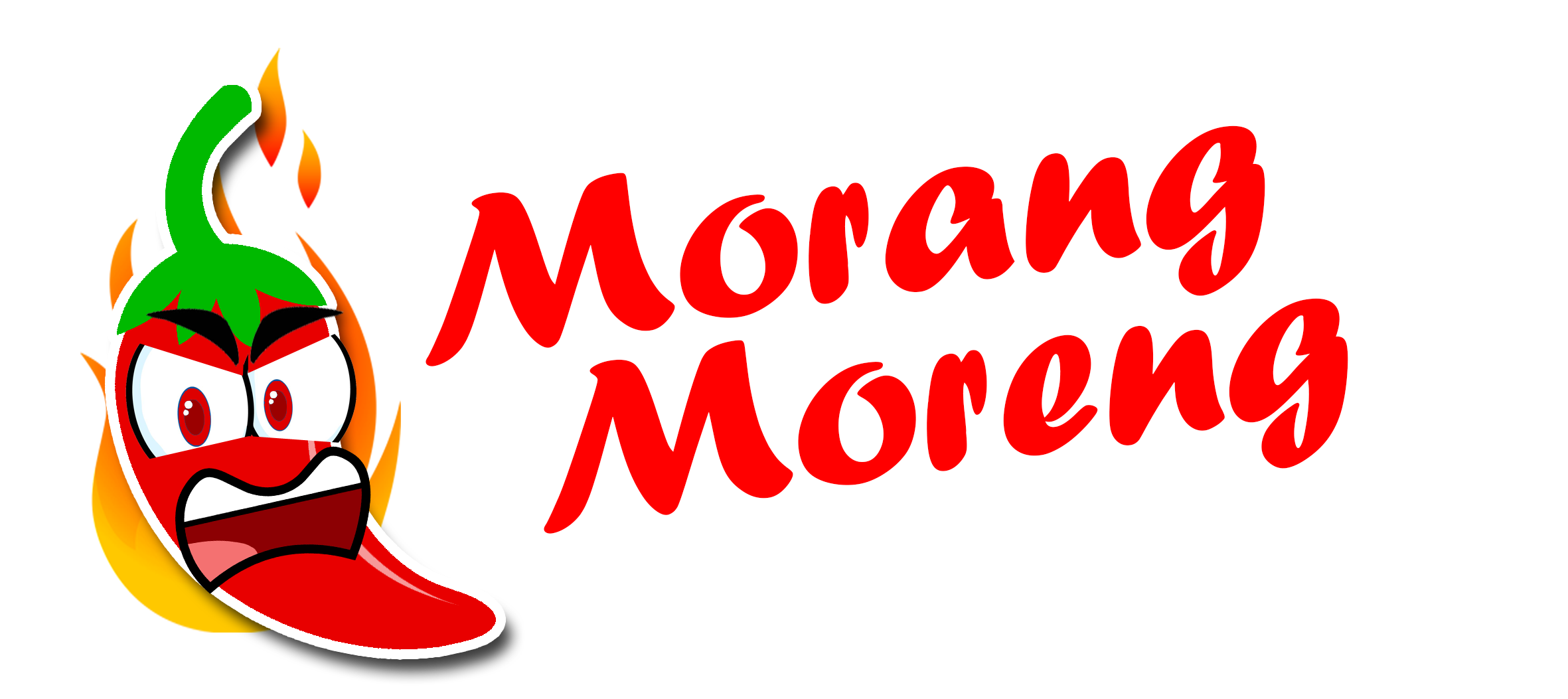 Produsen Keripik Pedas Aneka Rasa Morang Moreng Snack